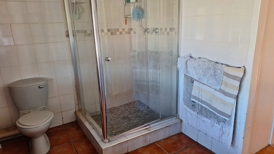 4 Bedroom Property for Sale in Bluewater Bay Eastern Cape